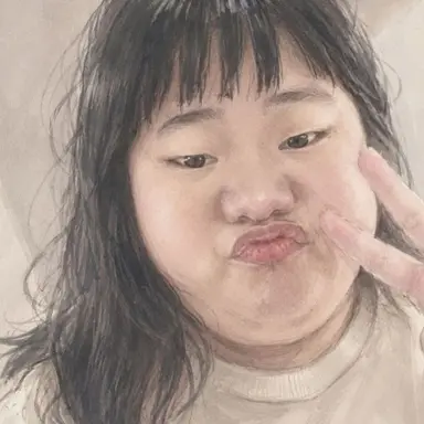 Profile image of 여우지