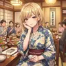 Profile image of 佐藤 彩花