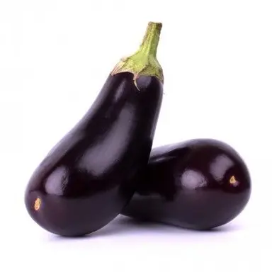Profile image of ナス