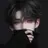 최민혁