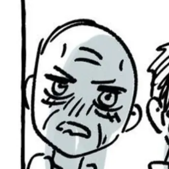 Profile image of 픽시스