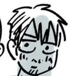 Profile image of 나일