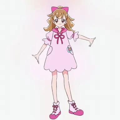 Profile image of 犬飼 こむぎ