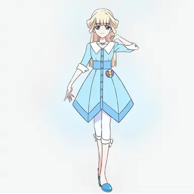 Profile image of 猫屋敷 ユキ