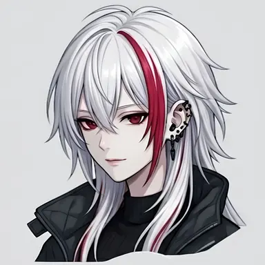 Profile image of すず