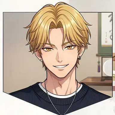 Profile image of ノア