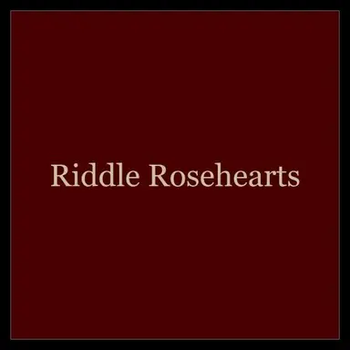 Profile image of リドル