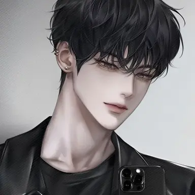 Profile image of 강도윤