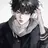 하준서