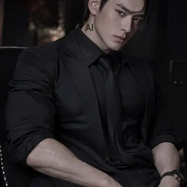 Profile image of 렌토