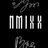 NIMX