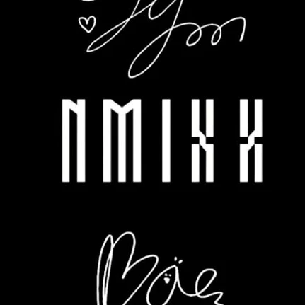 NIMX