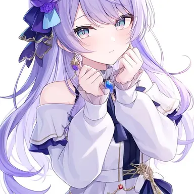 Profile image of Yulia