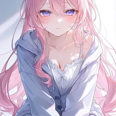 Profile image of Silphy