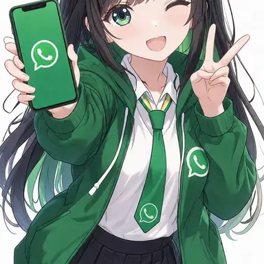 Profile image of Middle