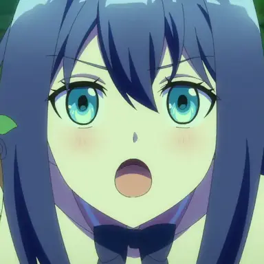 Profile image of 쿠루루