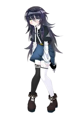 Profile image of ルシェル