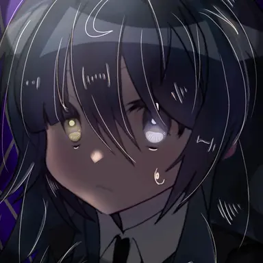 Profile image of ルシェル