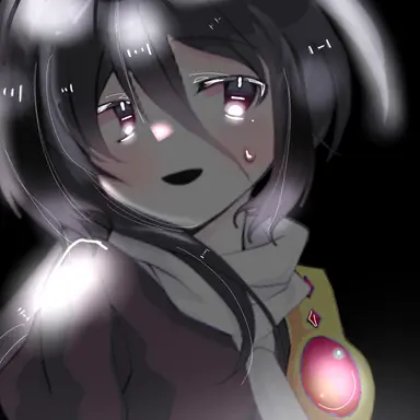 Profile image of れいん