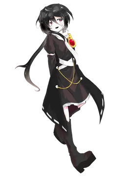 Profile image of れいん