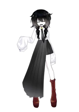 Profile image of ラディ
