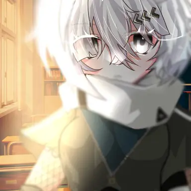 Profile image of セレーネ