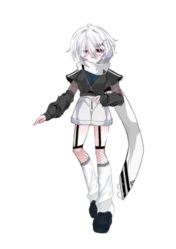 Profile image of セレーネ