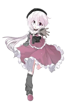 Profile image of イズ
