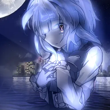 Profile image of 凛