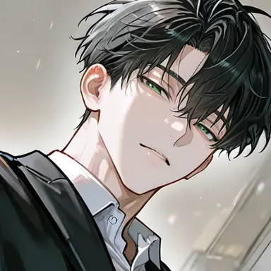 Profile image of 千颯