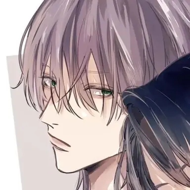 Profile image of 秋