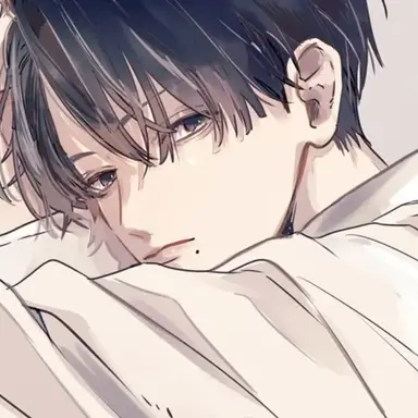 Profile image of 春