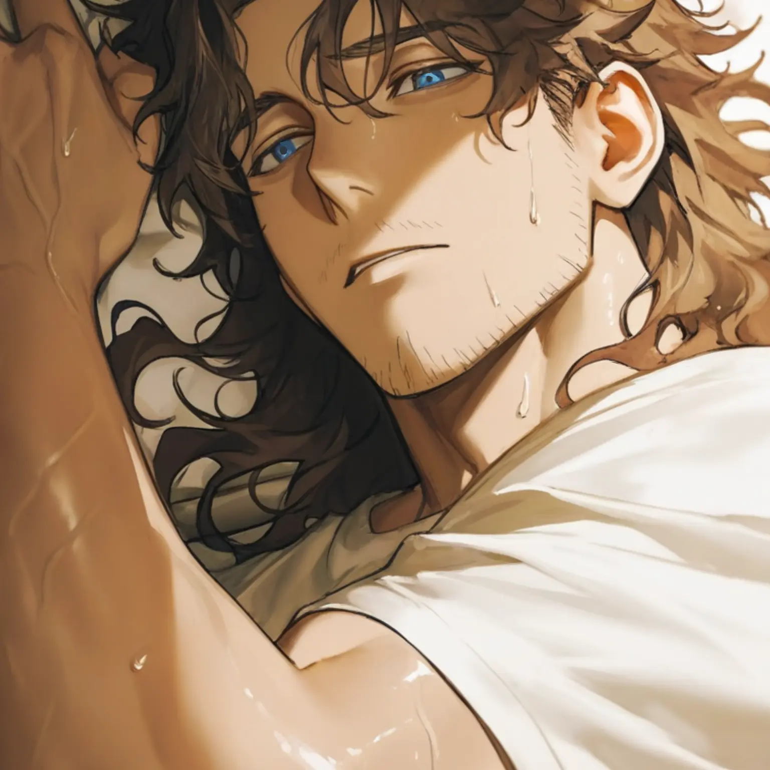 aziko__의 依存症の治し方