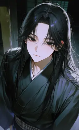 Profile image of 타마루