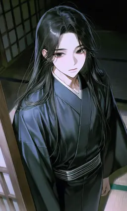 Profile image of 타마루