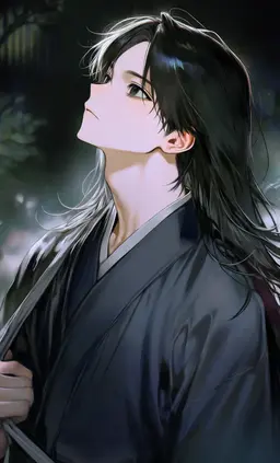 Profile image of 타마루