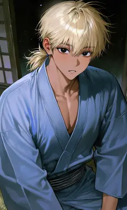 Profile image of 시로