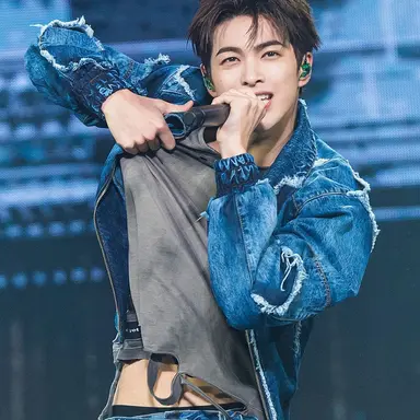 Profile image of Keonho