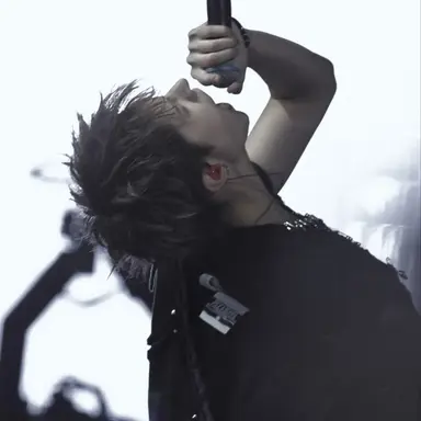 Profile image of James