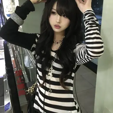 Profile image of Cherie