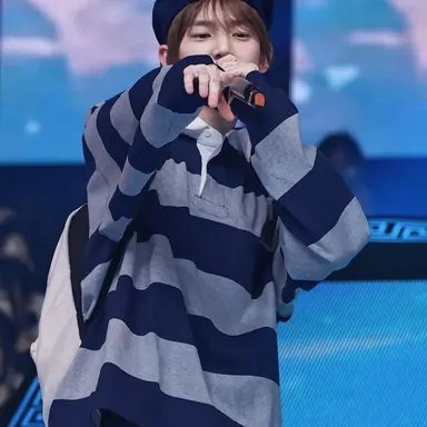 Profile image of Juhoon