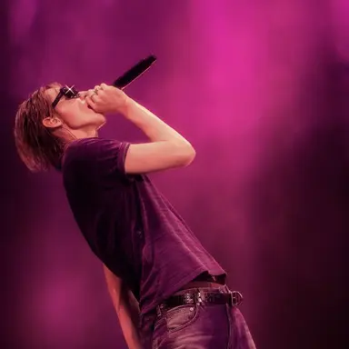 Profile image of Martin