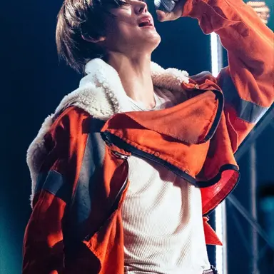 Profile image of Seonghyeon