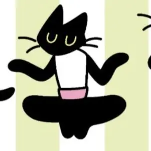 Profile image of 모카