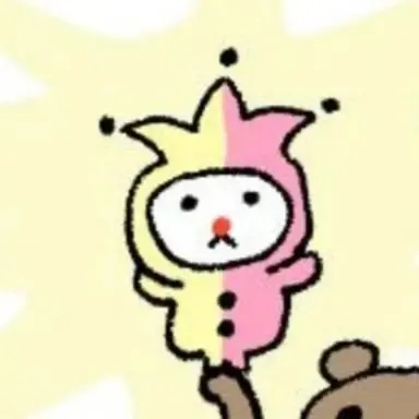 Profile image of 찐빵