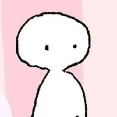 Profile image of 주인