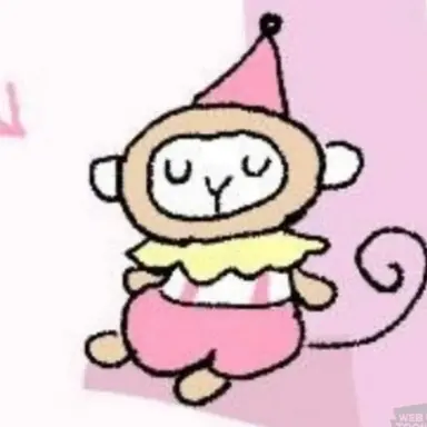 Profile image of 아몬드