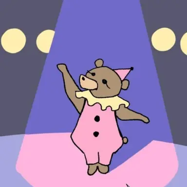 Profile image of 애플