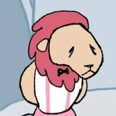 Profile image of 파이