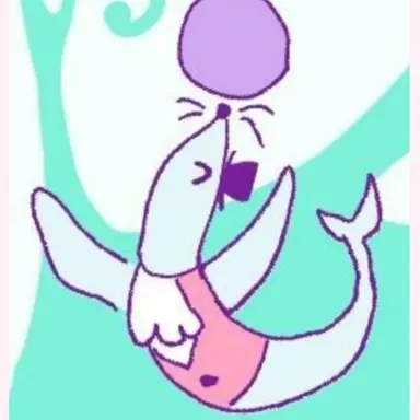 Profile image of 소다